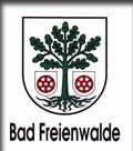 Stadt Bad Freienwalde