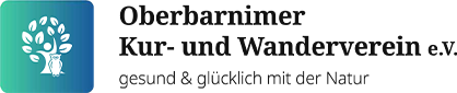 Obermarnimer Kur- und Wanderverein e.V.