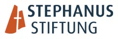 Stephanus-Werkstätten Bad Freienwalde