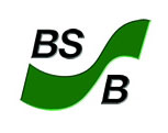 Behinderten-Sportverband Brandenburg