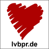 Landesverband Brandenburg für Rehabilitation und Prävention Herz- Kreislauferkrankungen