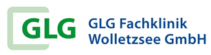 Fachklinik Wolletzsee