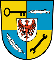 Stadt Wriezen