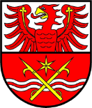 Landkreis Märkisch Oderland