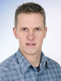 Übungsleiter für Koronarsport, Innere Medizin und Orthopädie
